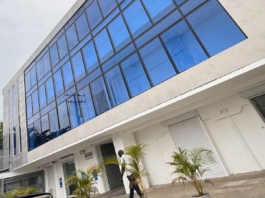 Centro de Salud Monte de Sion fija posición ante señalamientos y apela al debido proceso