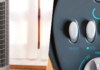 Este es el ventilador bueno, bonito y barato para sobrellevar el calor del verano dentro de casa