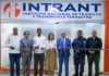 El Intrant abre oficinas de licencias en Montecristi y Dajabón