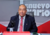 Lorenzo Brea destaca respuesta del sistema público de salud durante los JCC 2026