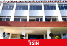 Juristas piden al TC declarar inconstitucionales cinco artículos del nuevo Código Penal