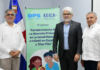 Ministerio de Salud busca prevenir cáncer cervicouterino