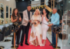 Roxanna ’s Glamour reinaugura sus espacios en Colinas Mall