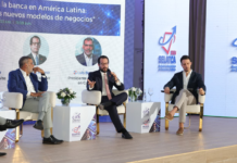 El próximo salto digital será llevar pagos electrónicos a microcomercios