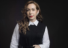 Miralba Ruiz: “Hay espacio para hacer comunicación de otra manera: con menos ruido y más contenido”