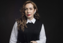 Miralba Ruiz: “Hay espacio para hacer comunicación de otra manera: con menos ruido y más contenido”