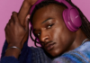 Ya es oficial: los nuevos Bose QuietComfort Gen 2 llegan hoy con una de las mejores funciones de la versión Ultra