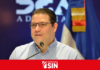 MICM asegura que informe de EE. UU. no sanciona exportaciones dominicanas