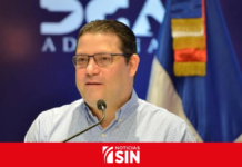 MICM asegura que informe de EE. UU. no sanciona exportaciones dominicanas