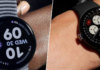 Pixel Watch 5 vs Pixel Watch 4: la nueva apuesta de Google pasa por ofrecer más funciones de salud