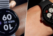 Pixel Watch 5 vs Pixel Watch 4: la nueva apuesta de Google pasa por ofrecer más funciones de salud