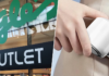 El Corte Inglés se despide en su outlet del verano liquidando todo tipo de ventiladores con hasta un 71% de descuento