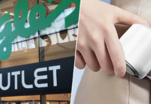 El Corte Inglés se despide en su outlet del verano liquidando todo tipo de ventiladores con hasta un 71% de descuento