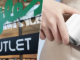 El Corte Inglés se despide en su outlet del verano liquidando todo tipo de ventiladores con hasta un 71% de descuento