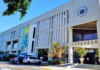 Coraasan consolida avances históricos en agua potable, saneamiento y fortalecimiento institucional
