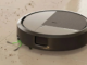 iRobot deja a precio de liquidación su Roomba con navegación LiDAR y cepillos antienredos para hogares con mascotas