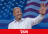 Arrestan a alcalde de Lawrence de origen dominicano por presunto fraude y lavado de dinero