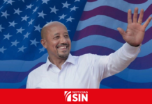 Arrestan a alcalde de Lawrence de origen dominicano por presunto fraude y lavado de dinero