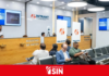 INTRANT: Nuevo sistema de licencias revierte pérdidas y genera beneficios de RD$300 millones al Estado en cinco meses