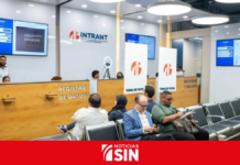 INTRANT: Nuevo sistema de licencias revierte pérdidas y genera beneficios de RD$300 millones al Estado en cinco meses