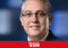 Fallece el periodista y escritor Luis Martín Gómez, exdirector de Comunicaciones del Banco Central