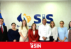 Superintendencia de Seguros y Unibe acuerdan capacitar personal del sector asegurador