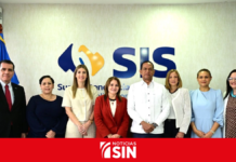 Superintendencia de Seguros y Unibe acuerdan capacitar personal del sector asegurador