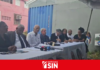 Derechos Humanos y Comisión de la Verdad reiteran reclamo de justicia por explosión de San Cristóbal
