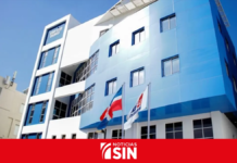 Indotel impulsa ley para renovar telecomunicaciones en RD