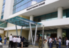 Todos los hospitales de la Ciudad Sanitaria ofrecerán servicios al cien por ciento para mejorar la salud en República Dominicana