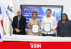 Unicaribe y ProCompetencia suscriben alianza para fortalecer la cultura de libre competencia en RD