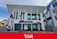 DA obtiene certificación Compliance y fortalece transparencia institucional, según entidad