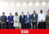 Séptima edición de Aula SISALRIL abordó el impacto del nuevo Código Penal en el Sistema Dominicano de Seguridad Social