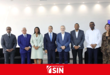 Séptima edición de Aula SISALRIL abordó el impacto del nuevo Código Penal en el Sistema Dominicano de Seguridad Social