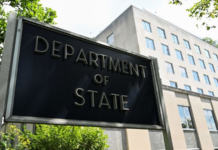 Estados Unidos hará permanente el requisito de fianzas de visa