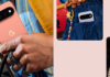 ¿Es el Google Pixel 11 el mejor móvil compacto de 2026? Lo ponemos frente a frente contra sus rivales de Samsung, Oppo, Xiaomi y Vivo