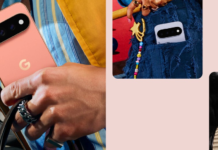¿Es el Google Pixel 11 el mejor móvil compacto de 2026? Lo ponemos frente a frente contra sus rivales de Samsung, Oppo, Xiaomi y Vivo