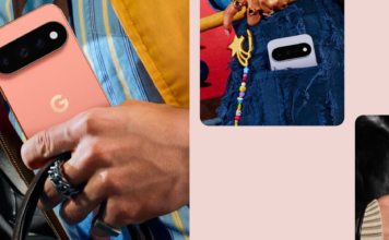 ¿Es el Google Pixel 11 el mejor móvil compacto de 2026? Lo ponemos frente a frente contra sus rivales de Samsung, Oppo, Xiaomi y Vivo