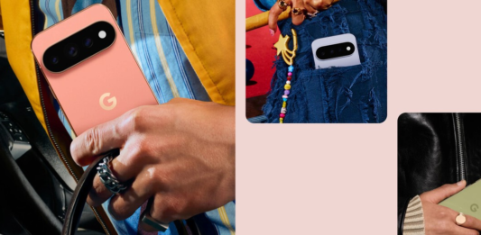 ¿Es el Google Pixel 11 el mejor móvil compacto de 2026? Lo ponemos frente a frente contra sus rivales de Samsung, Oppo, Xiaomi y Vivo