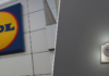 Hoy en Lidl las lámparas LED nocturnas con sensor de movimiento y puertos USB para cargar el móvil
