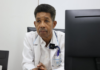 ¿Por qué siete virus respiratorios compitieron en República Dominicana durante el 2025?
