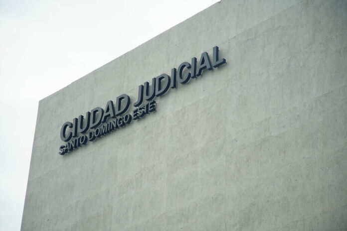 prision-preventiva-martinez-mendoza.jpg