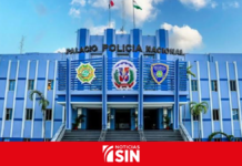 PN remite a MP a cabo involucrado en incidente que dejó un herido en SDE