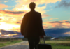 Mejores eSIM para viajar en 2026: comparativa, precios y cuál comprar según tu destino
