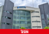 Hospital ney arias lora honra compromiso con incentivos por antigüedad