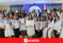 INFOTEP y CIPESA certifican a 65 periodistas en Comunicación Estratégica en Salud
