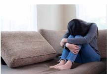 Panamá lanza campaña para prevenir el suicidio en la que pide "hablar" a jóvenes y adultos