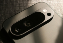 Mejores móviles pequeños 2026: qué teléfono compacto comprar y 9 modelos recomendados