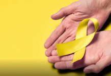 Septiembre Amarillo llama a fortalecer la prevención del suicidio en República Dominicana