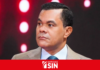 DIDA evita que afiliados paguen más de RD$18.5 millones en cobros médicos considerados improcedentes